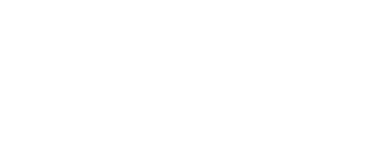 在韩国解除爱奇艺版权限制 - 华人加速器